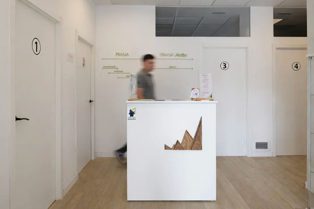 Diego Plumed Sierra-0