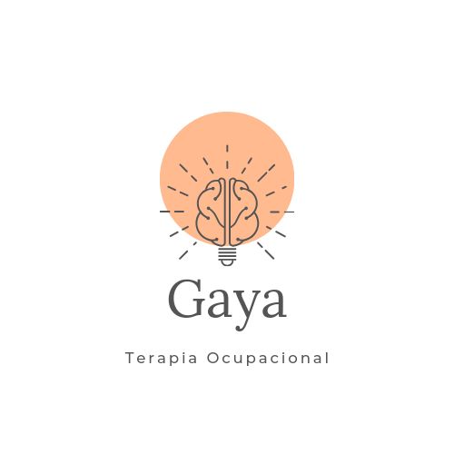 Aina Gayá Barroso-14