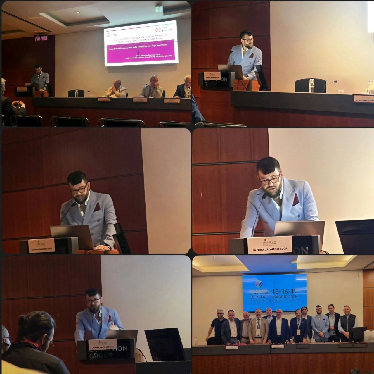 Salvatore Luca La Terra-3