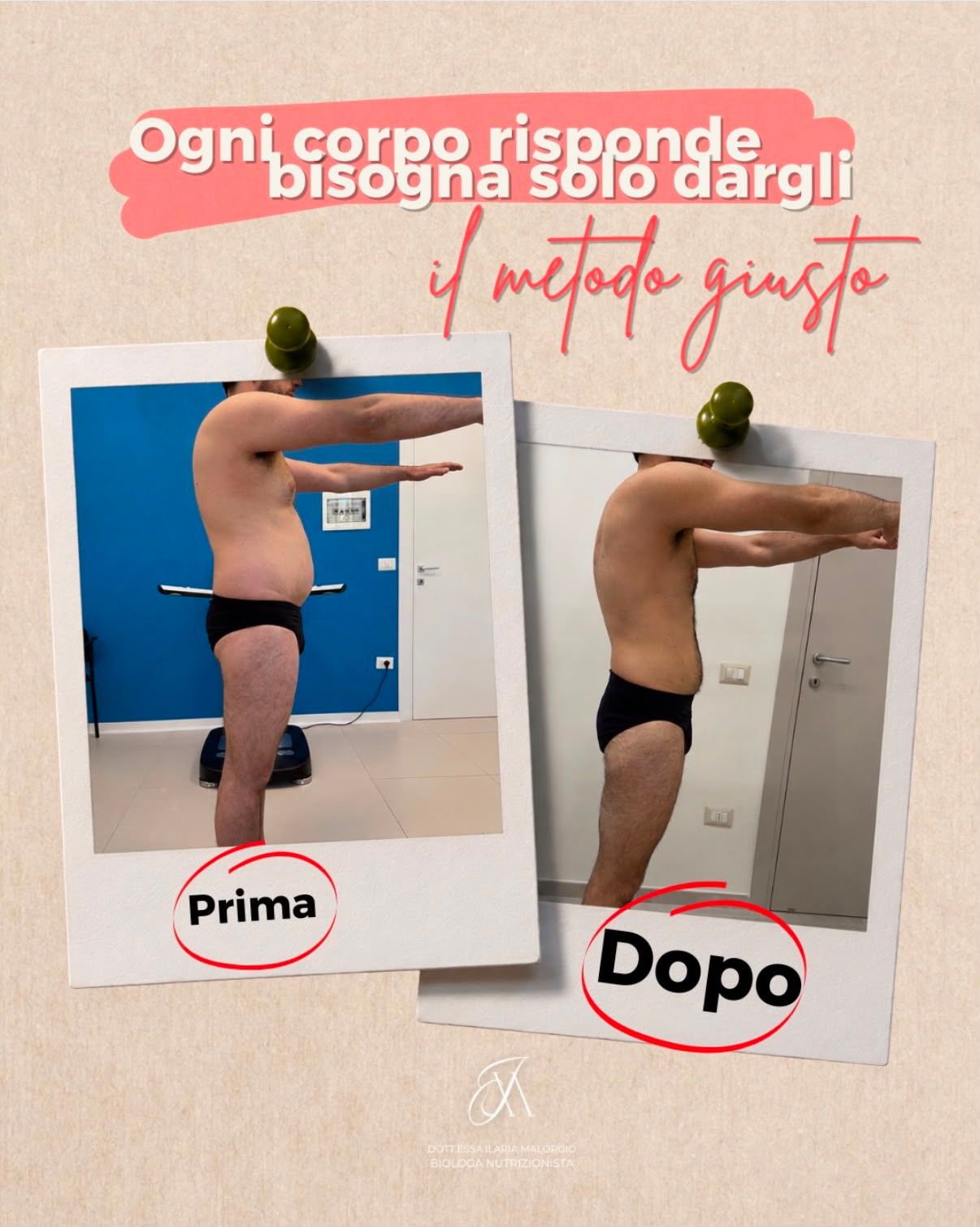 Ilaria Malorgio-5