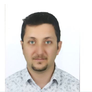 Eyyüp Emre Bahtiyar-0