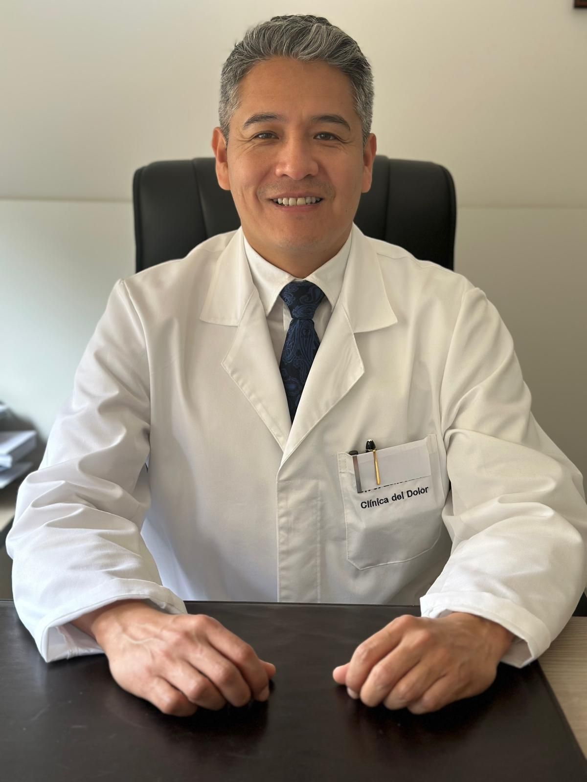 José Torres Mandujano-0