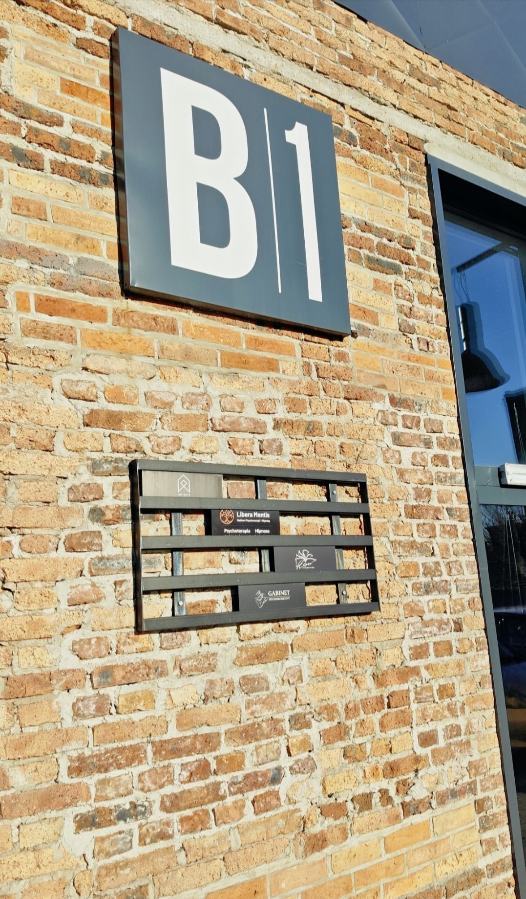 Dominika Gałęziowska-6