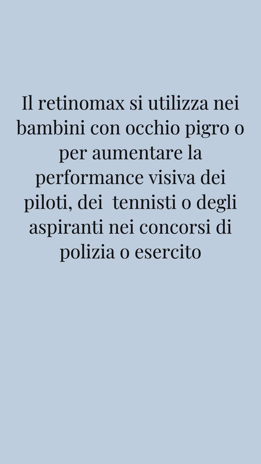 Luigi Balzano-18
