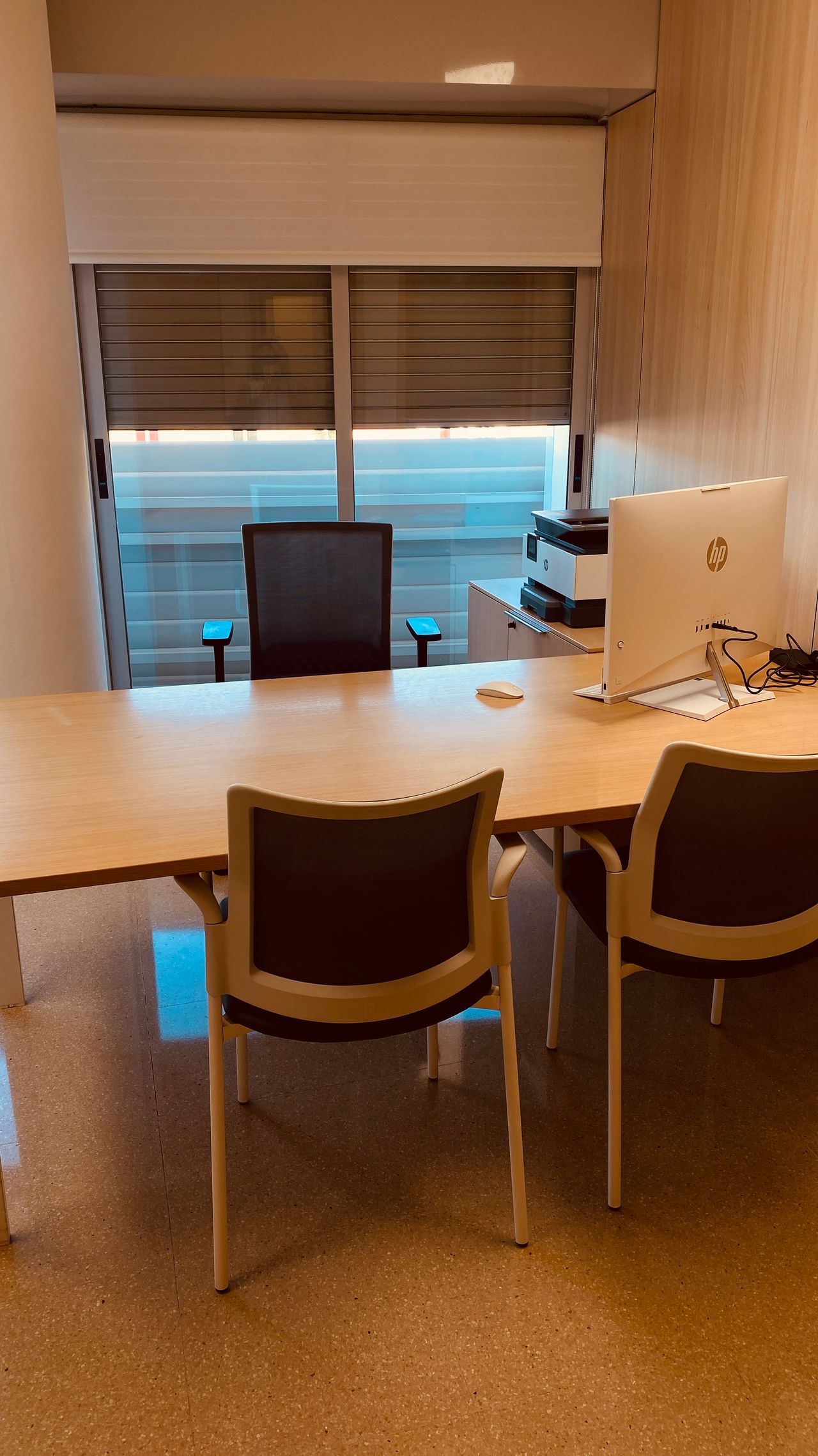 Alejandro Manuel Egea Alfonzo-4