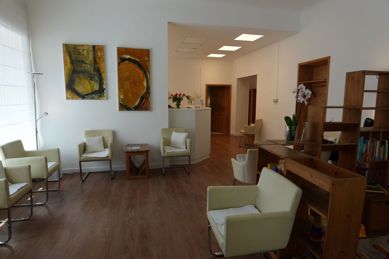 Christine Noack-Riese-4