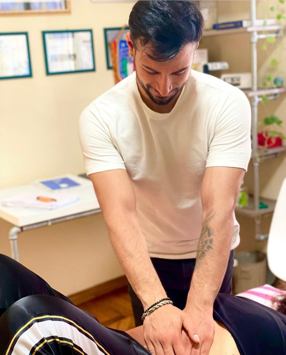 Salvatore Fortunato-9