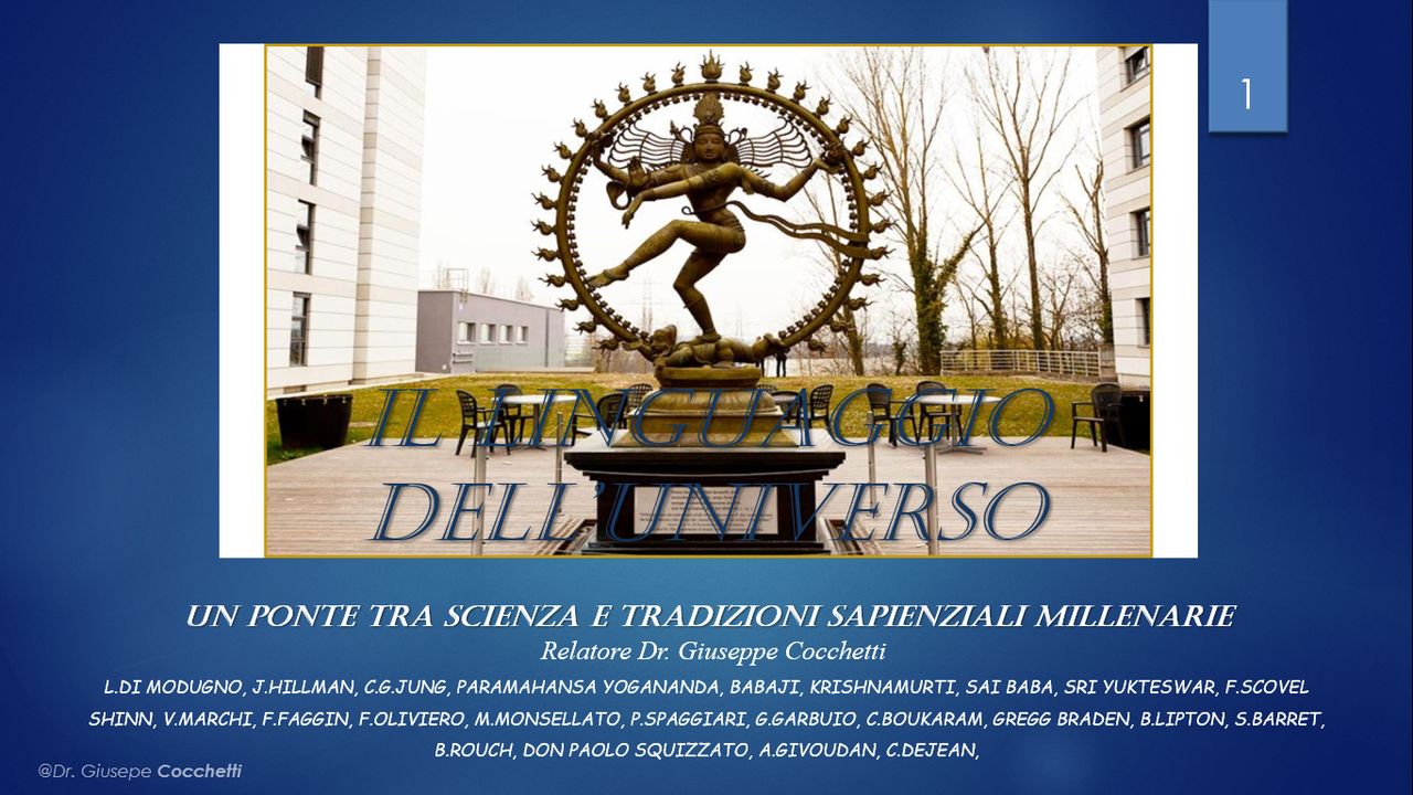 Giuseppe Cocchetti-3