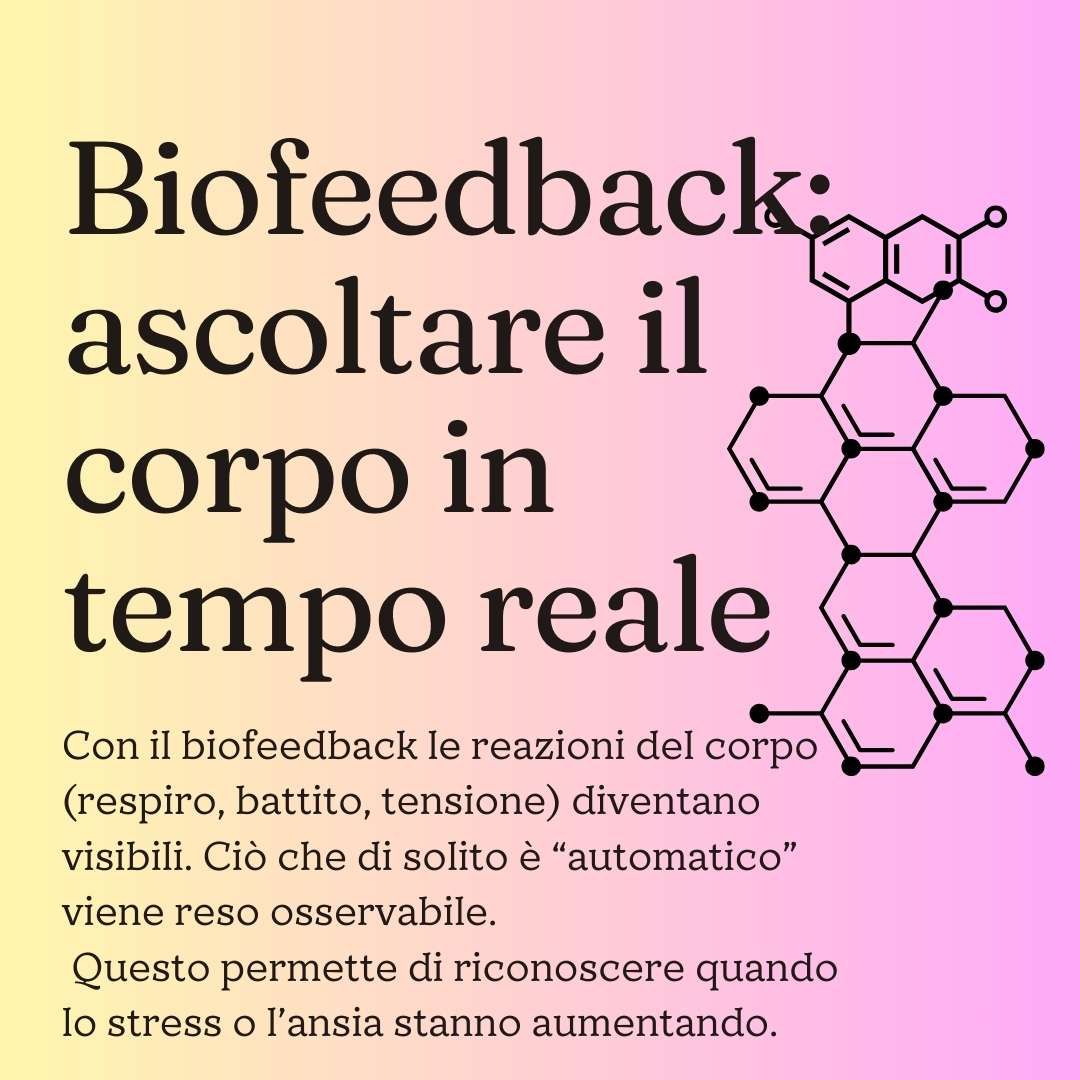 Francesco Maria Frattolillo-5