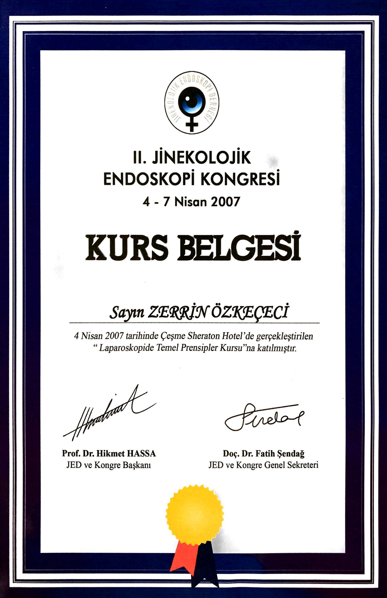 Zerrin Özkeçeci-12