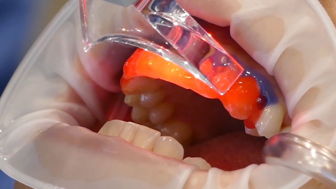 Agnieszka Sokołowska-Trelka-2