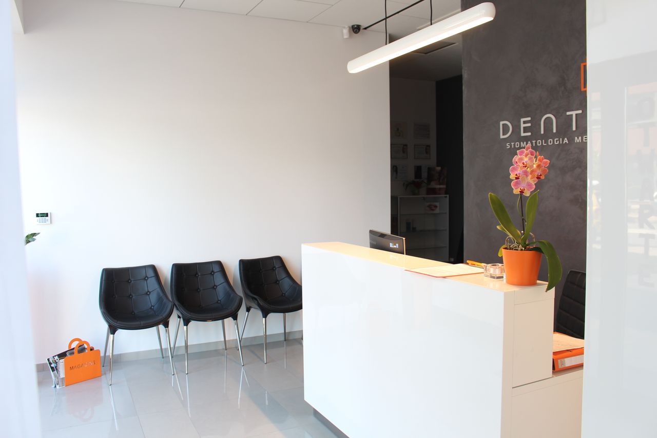 Agnieszka Szkołuda-Morgunow-3