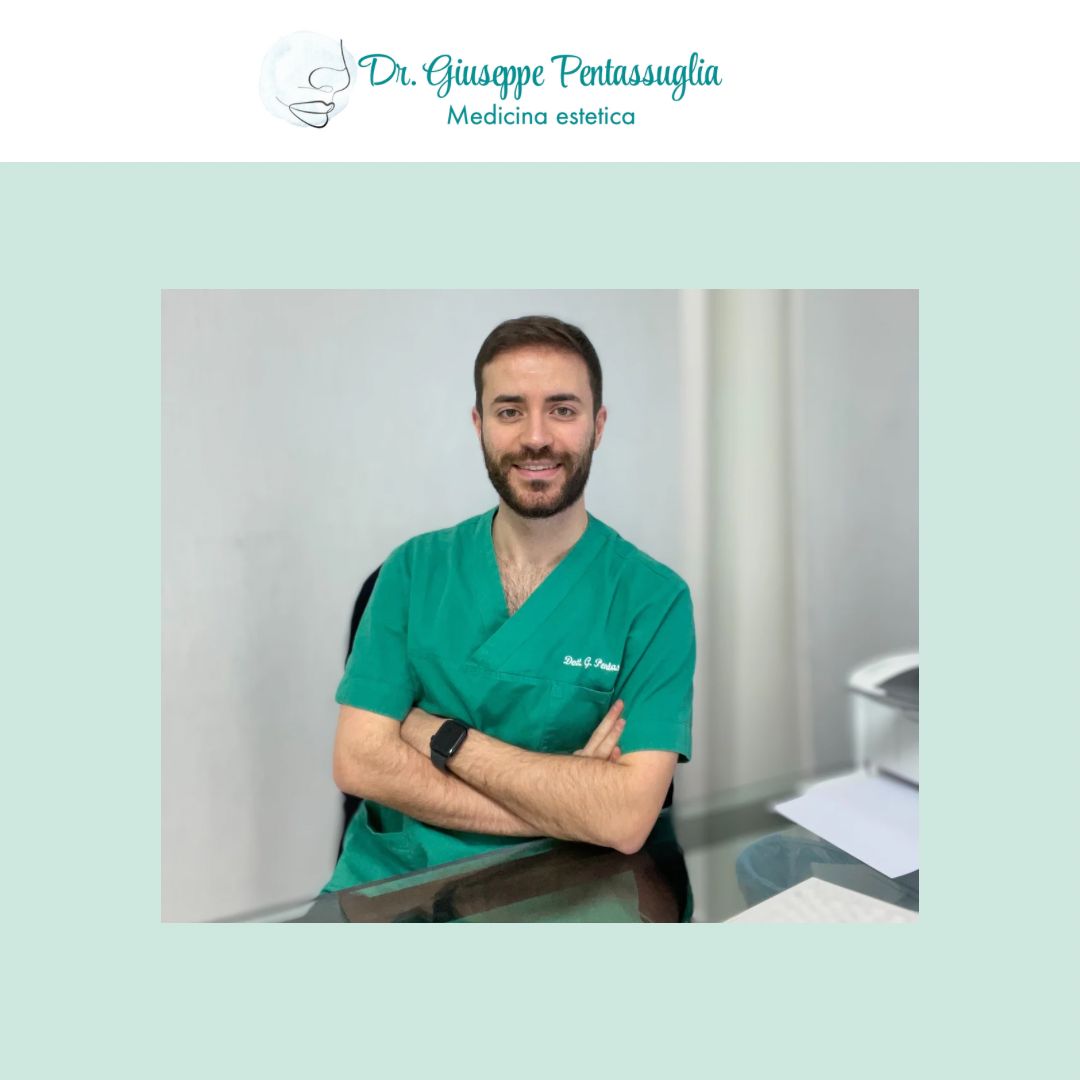 Giuseppe Pentassuglia-3