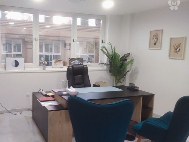 Verónica De Lózar Mena-2