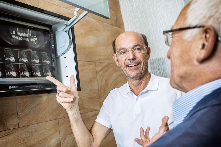 Eckhardt Semlinger-2