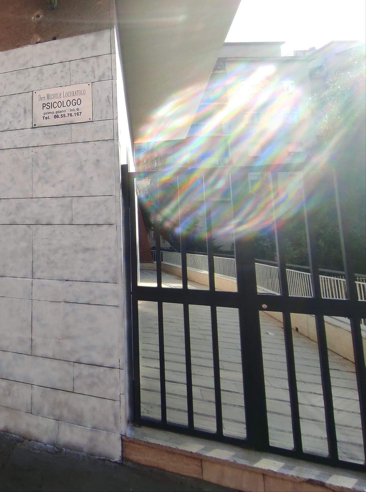 Michele Locuratolo-2