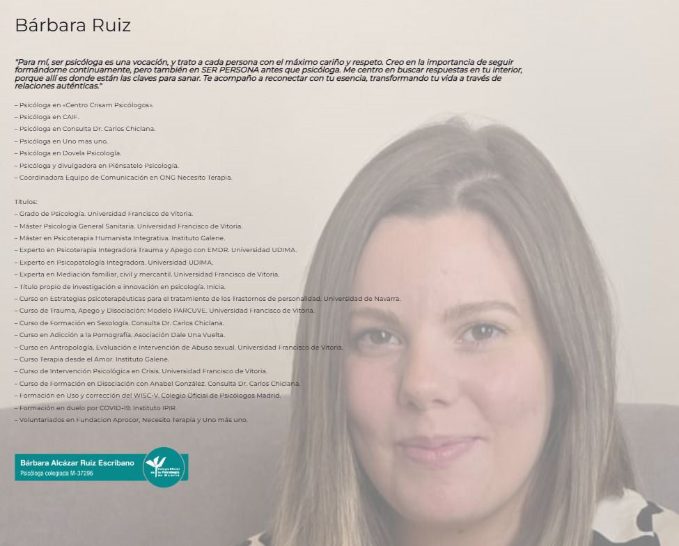 Cristina Saiz Manceñido-6