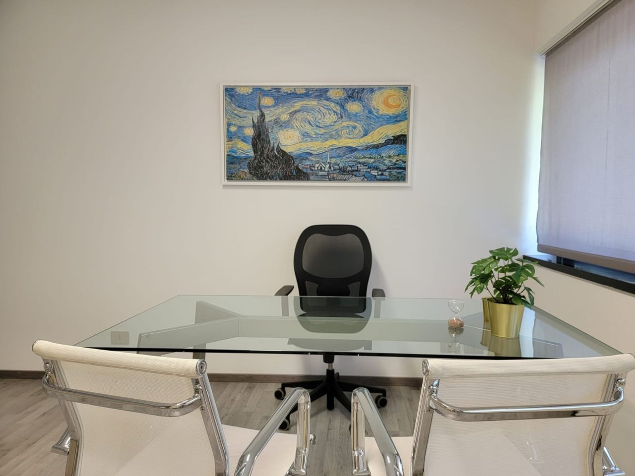 Gaetano Alessandro Russo-1