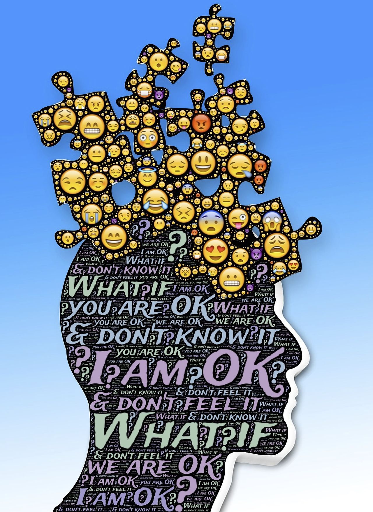 Héctor Corradazzi-6