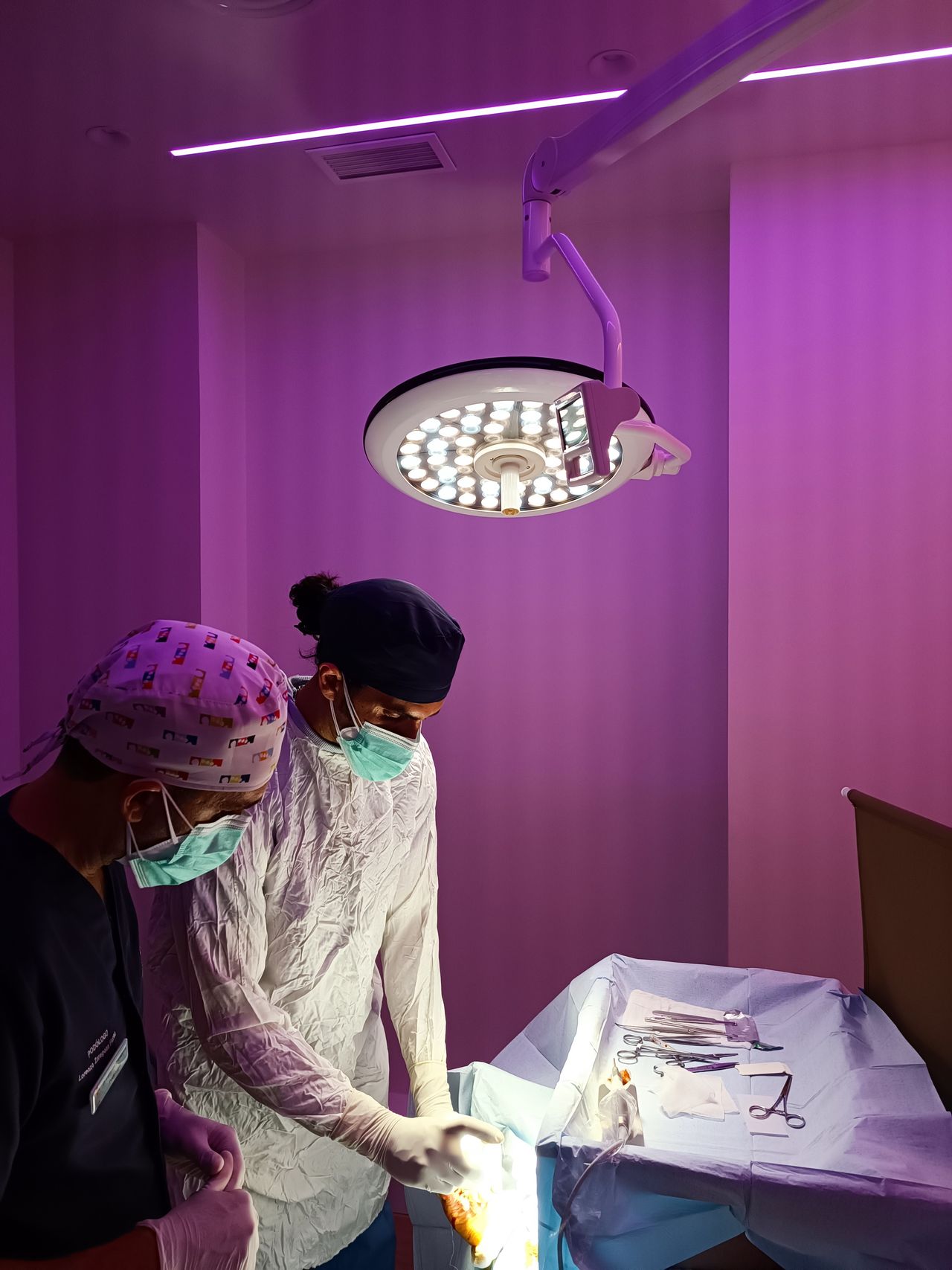 Macarena Zaragoza Flores-19