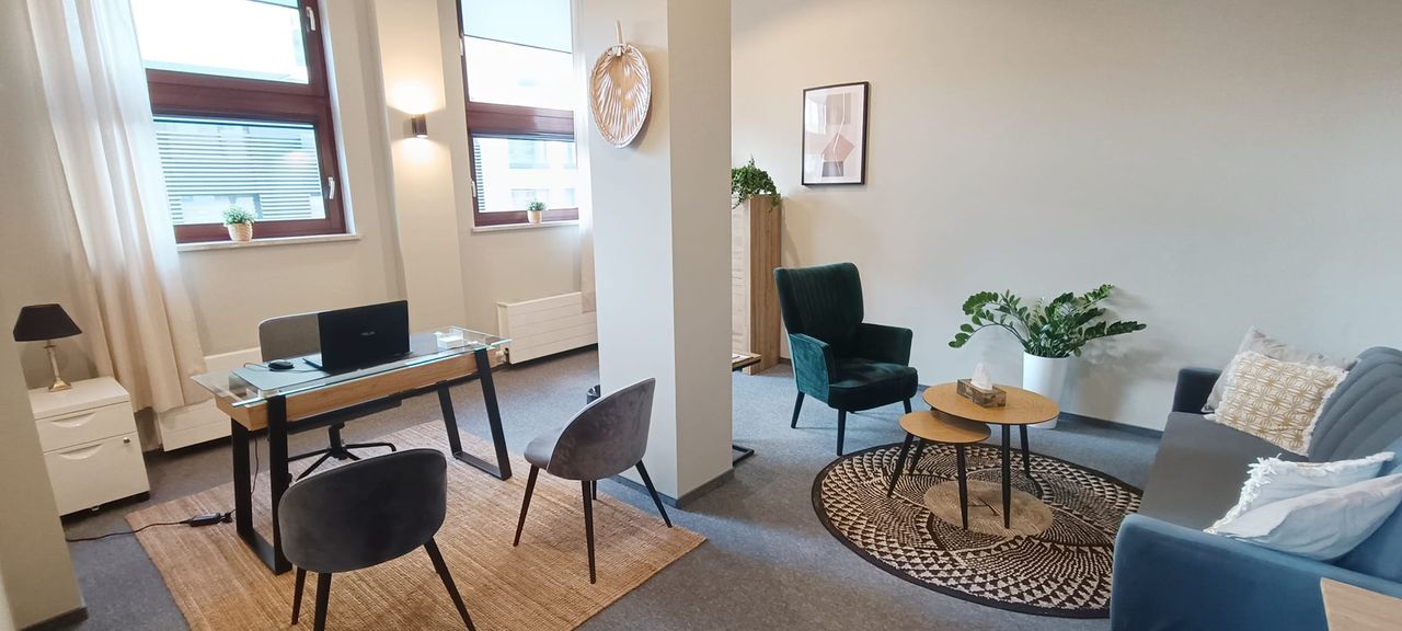 Beata Sadowska-Kohmann-6