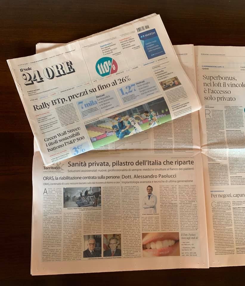 Alessandro Paolucci-1