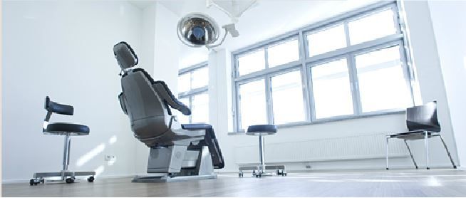 Alexander Fischell-4