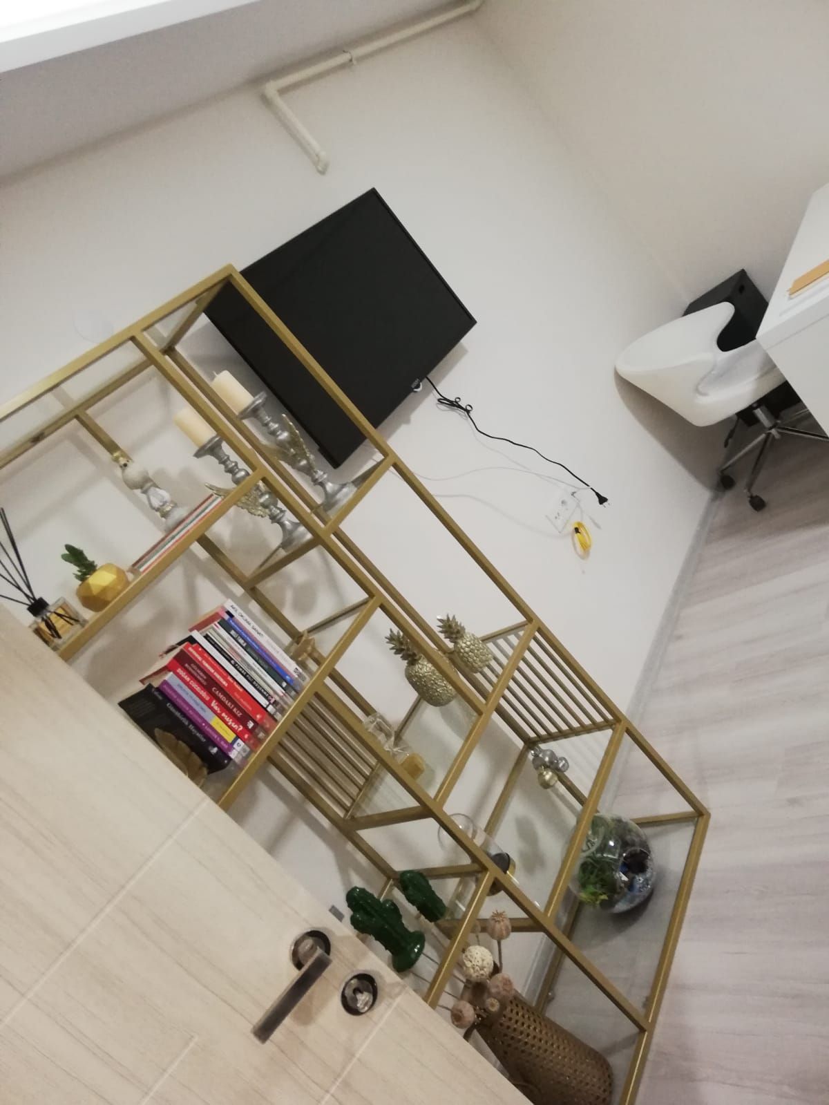 Tuğba Kılınç Yıldırım-8