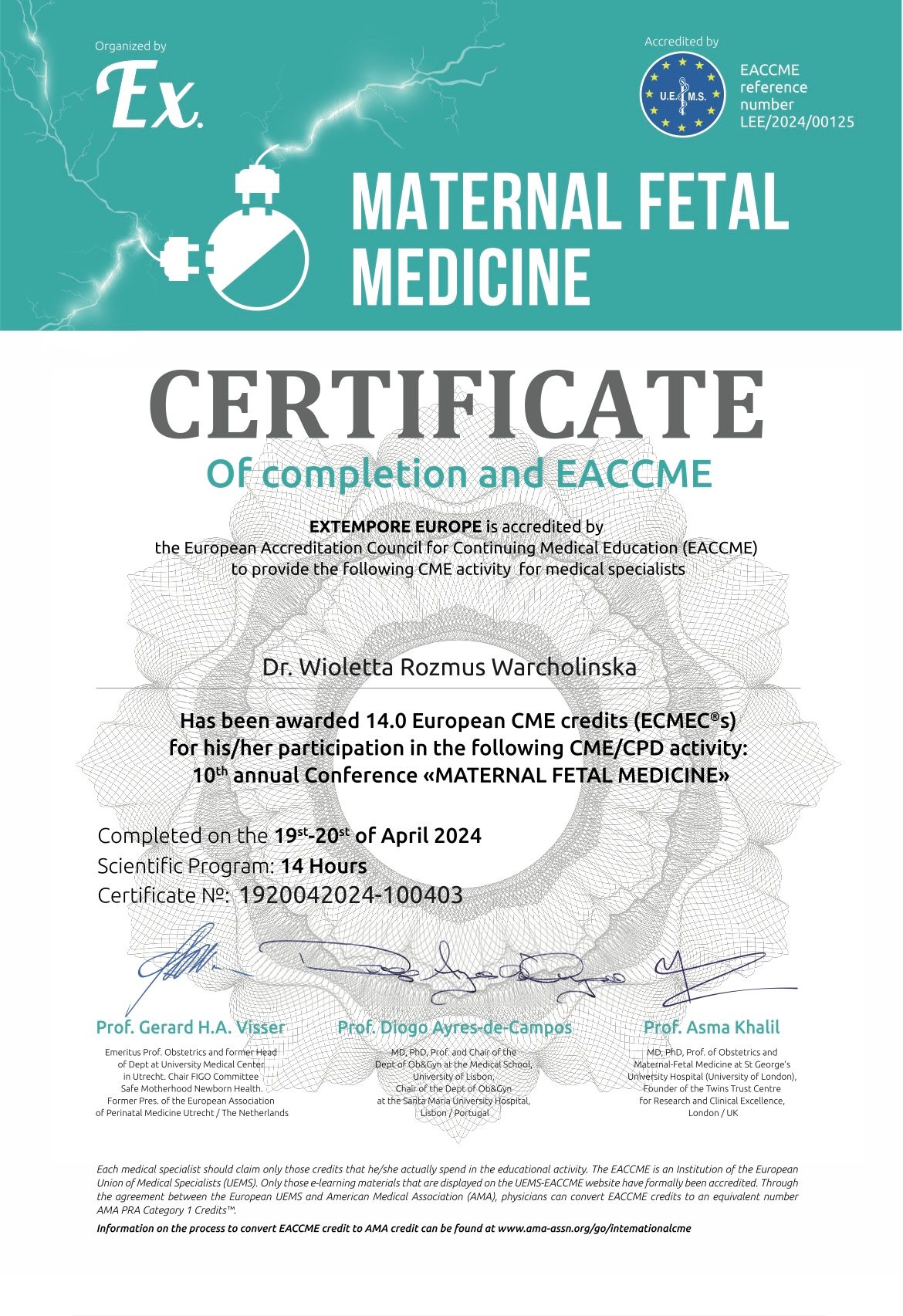 Wioletta Rozmus-Warcholińska-90