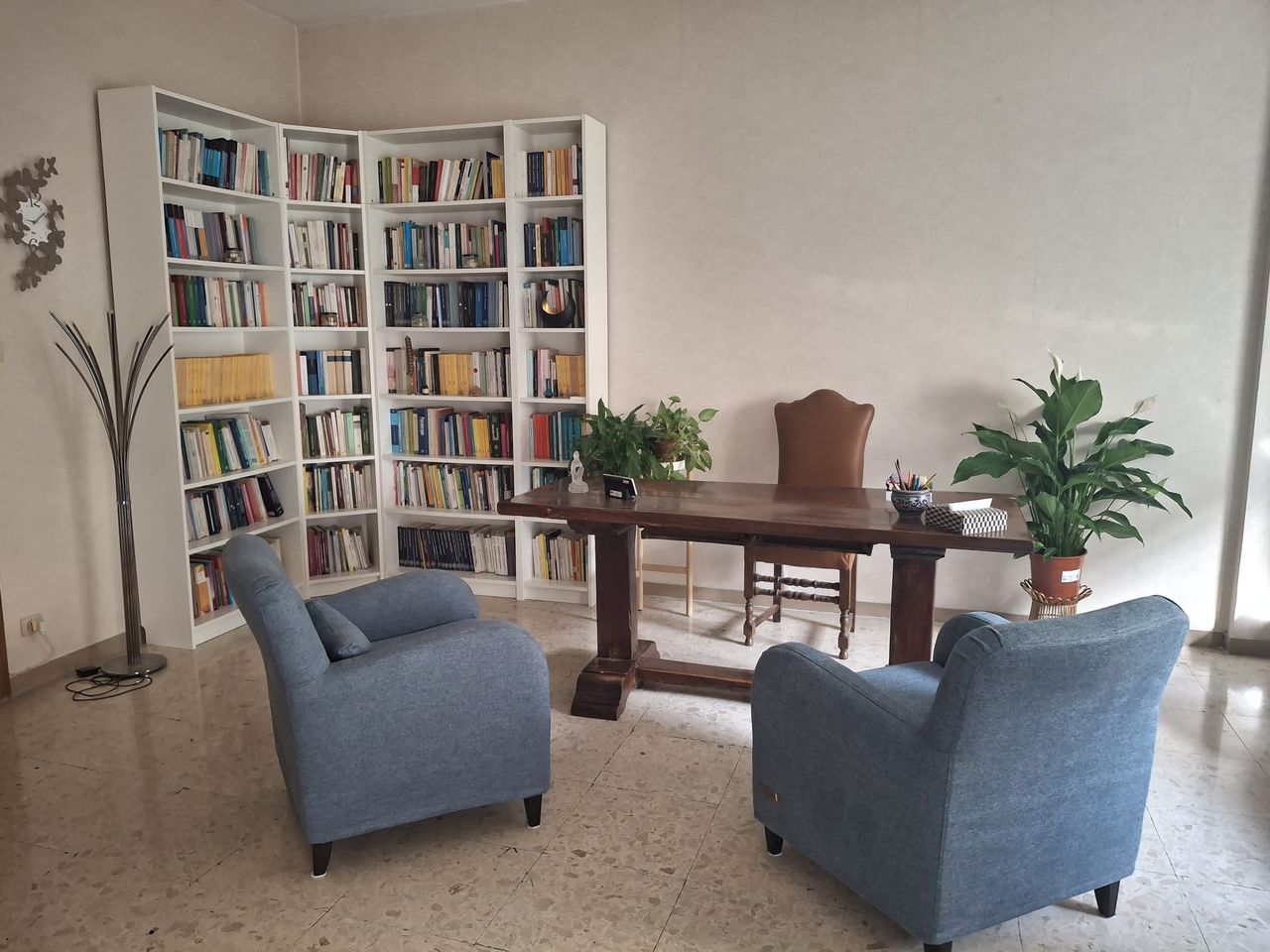 Paola Maria Pastore-1