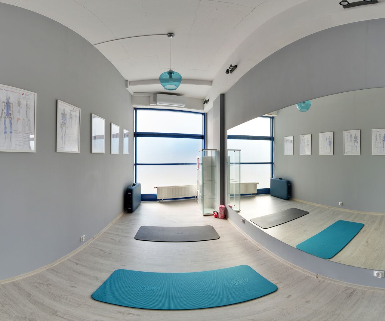 Marta (Drozdowska) Świderska-1