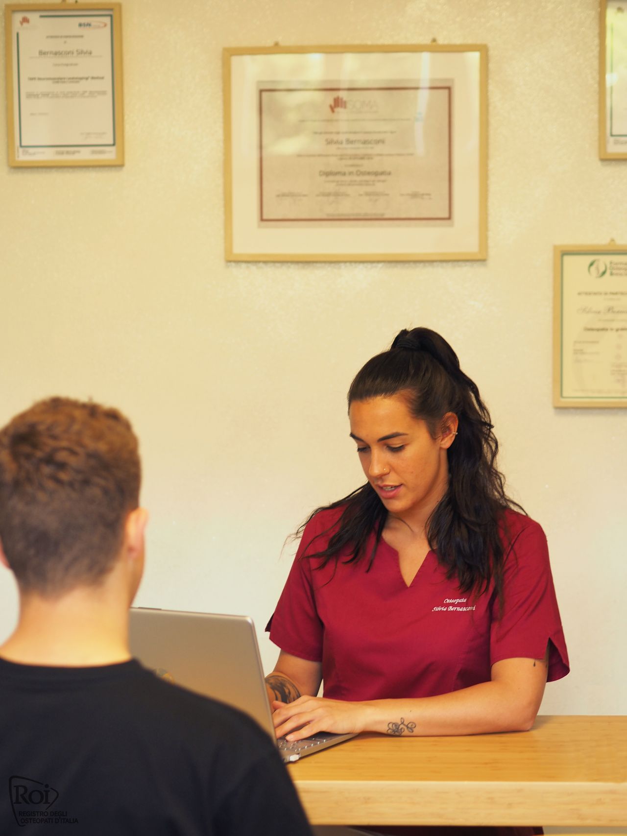 Silvia Bernasconi-17