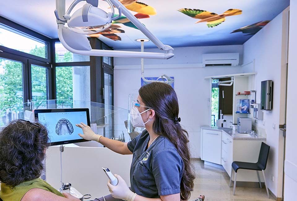 Ruth Drosner-Unterguggenberger-0