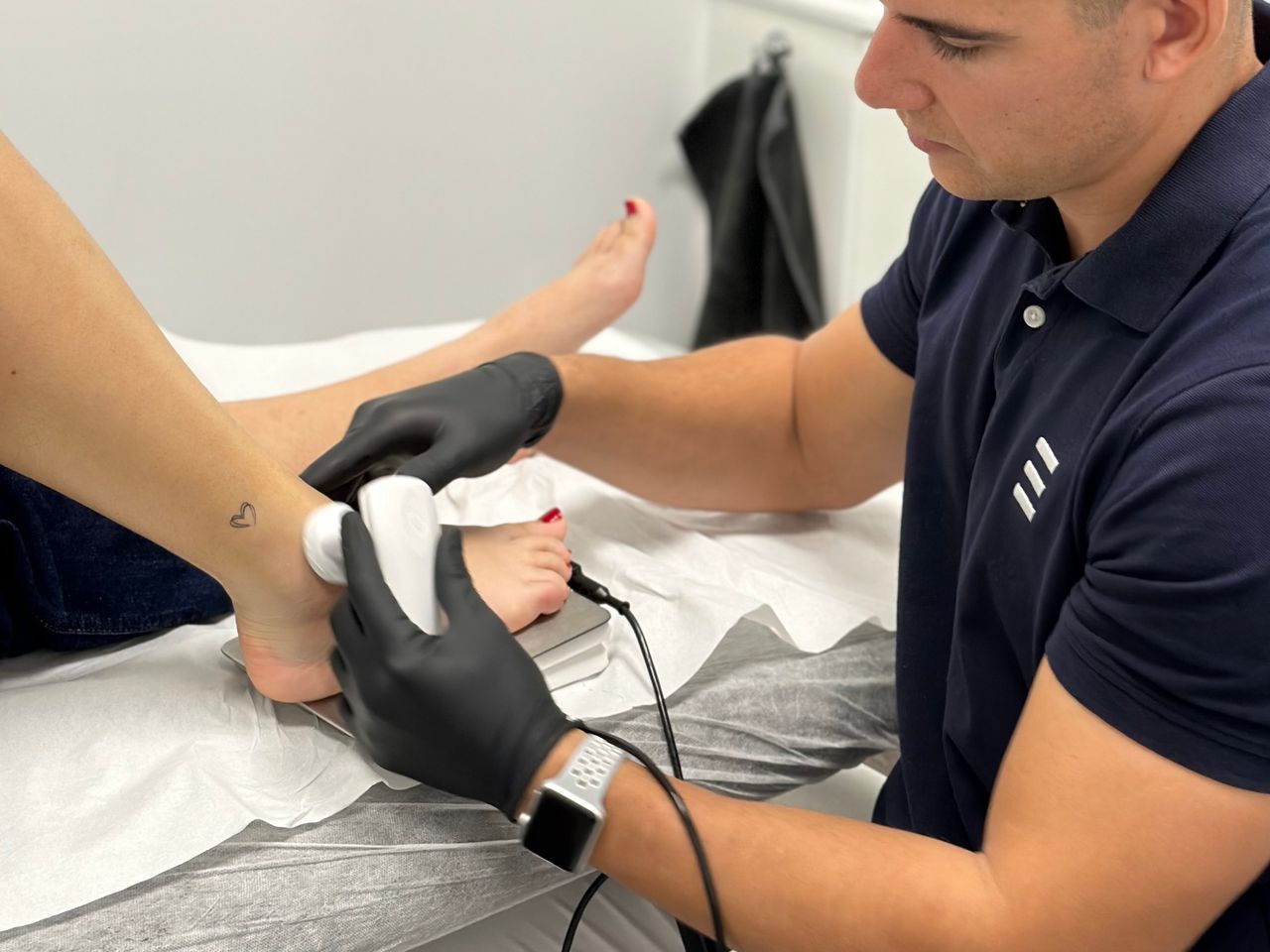 Jesús Garrido Jiménez-3