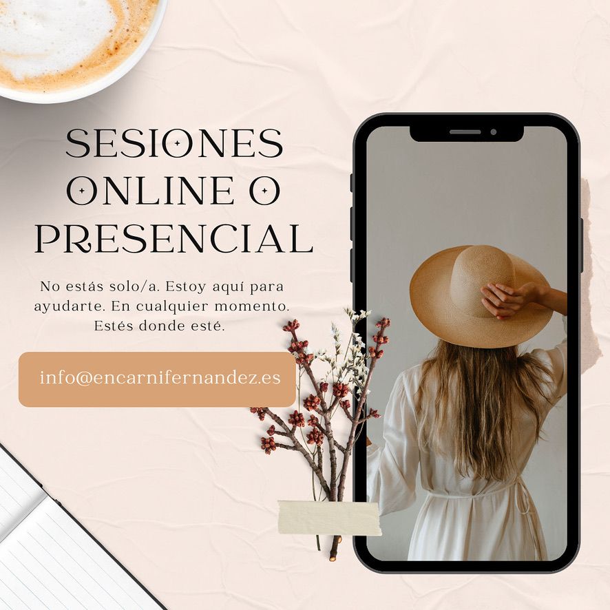 Encarni Fernández Domingo-15