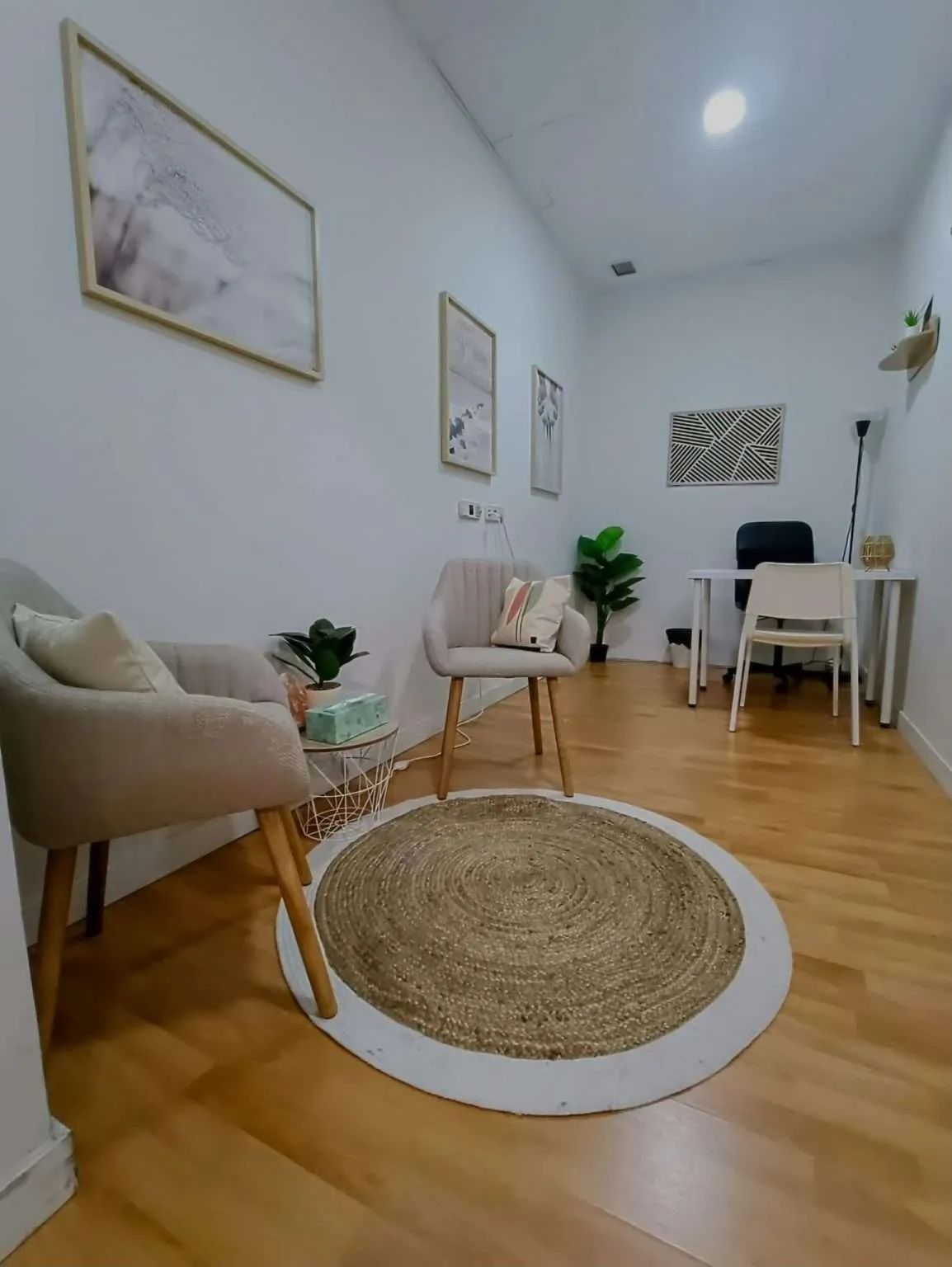 Manuel E. Arévalo Gil-2