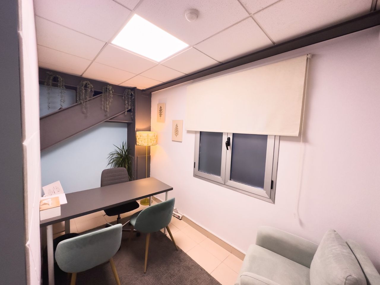 Noelia Gallego García-11