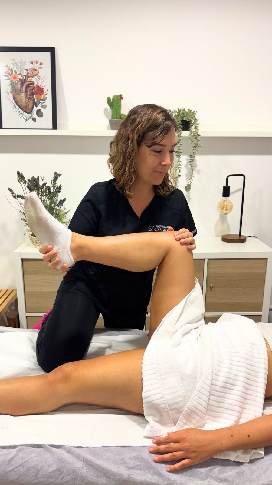 Núria Mauri Juliachs-3