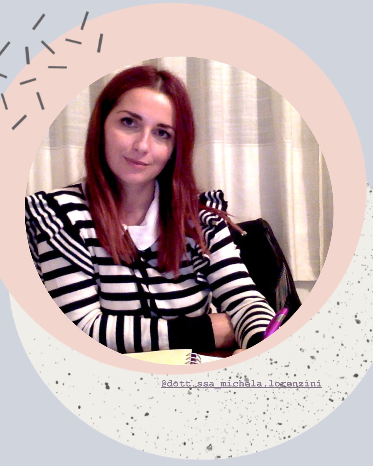 Michela Lorenzini-15