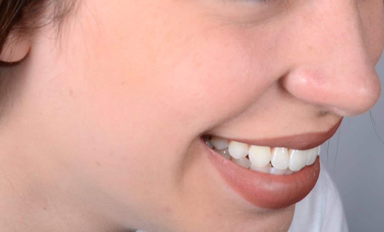 Giovanni Giordano-40