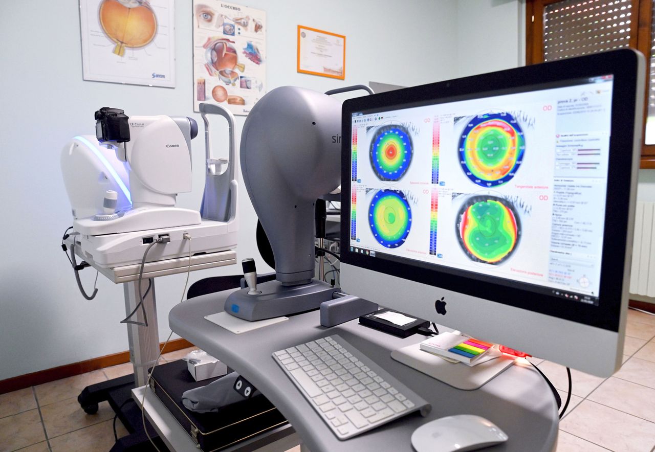 Antonio Saverio Perez-8