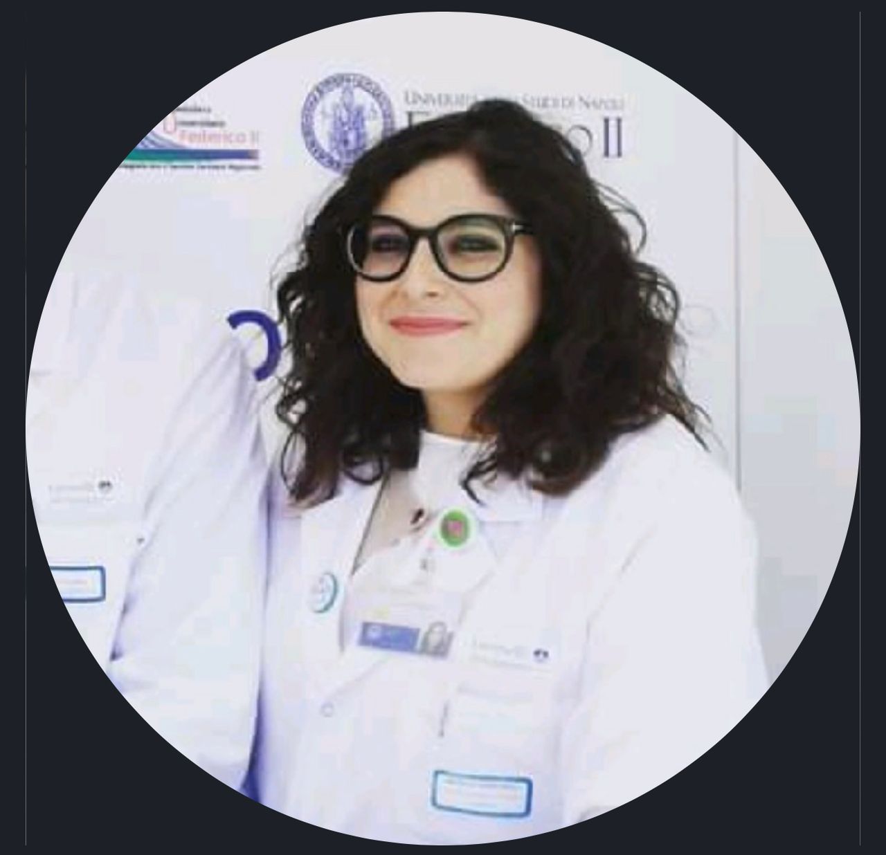 Federica Galiandro-0