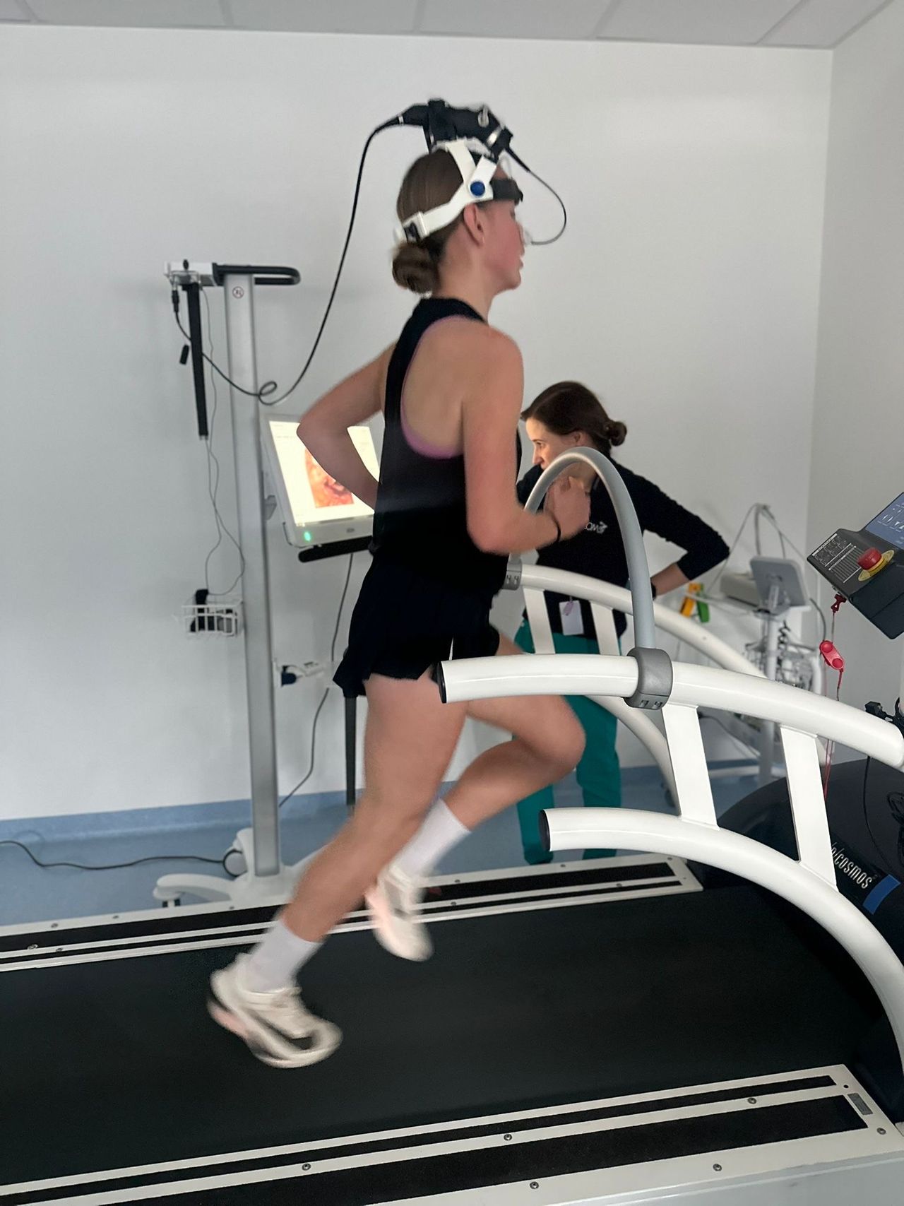 Małgorzata Litwiniuk-Kosmala-2