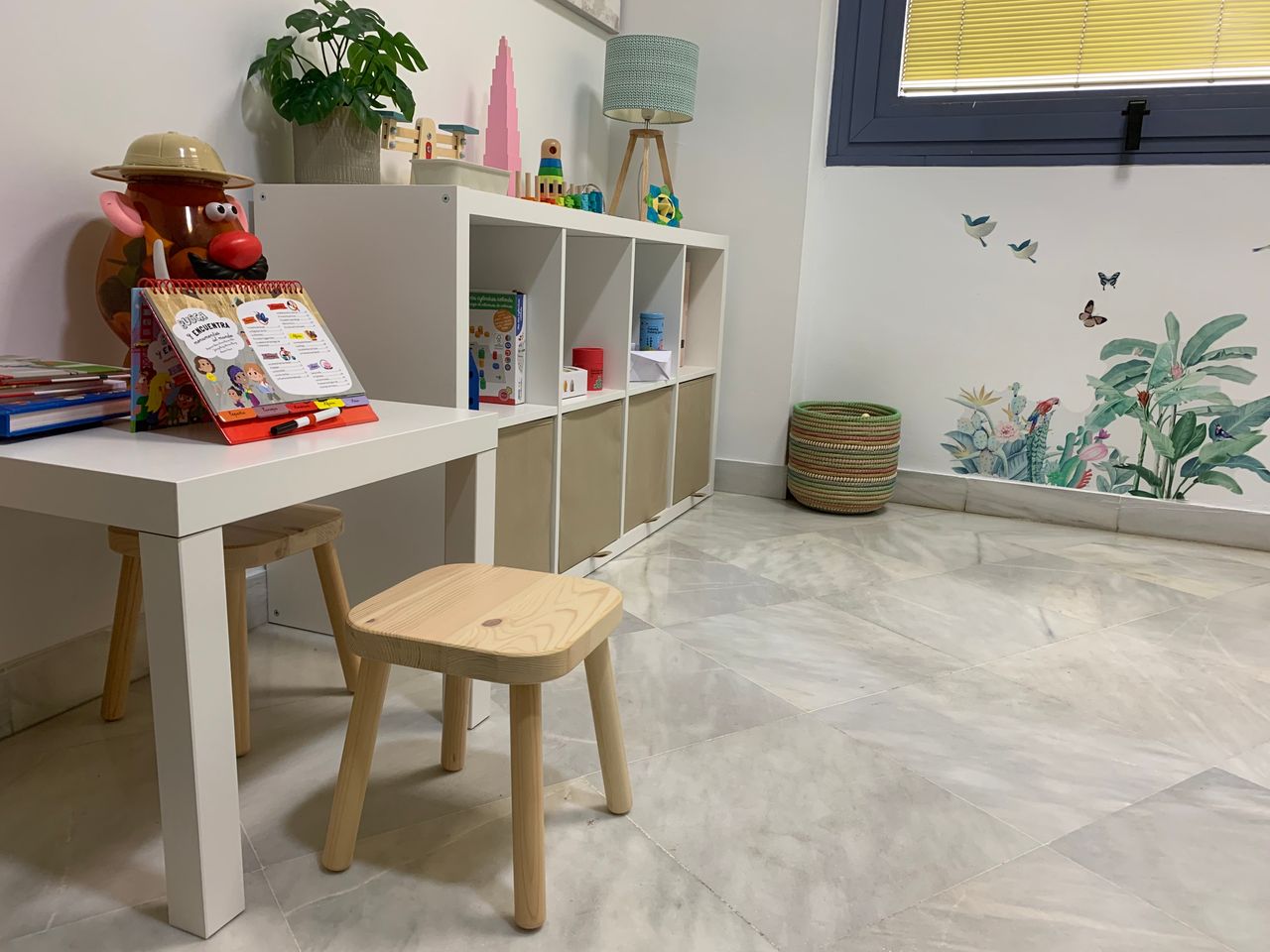 Silvia Arévalo Rodríguez-10