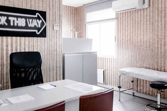 María Riaza Montes-2