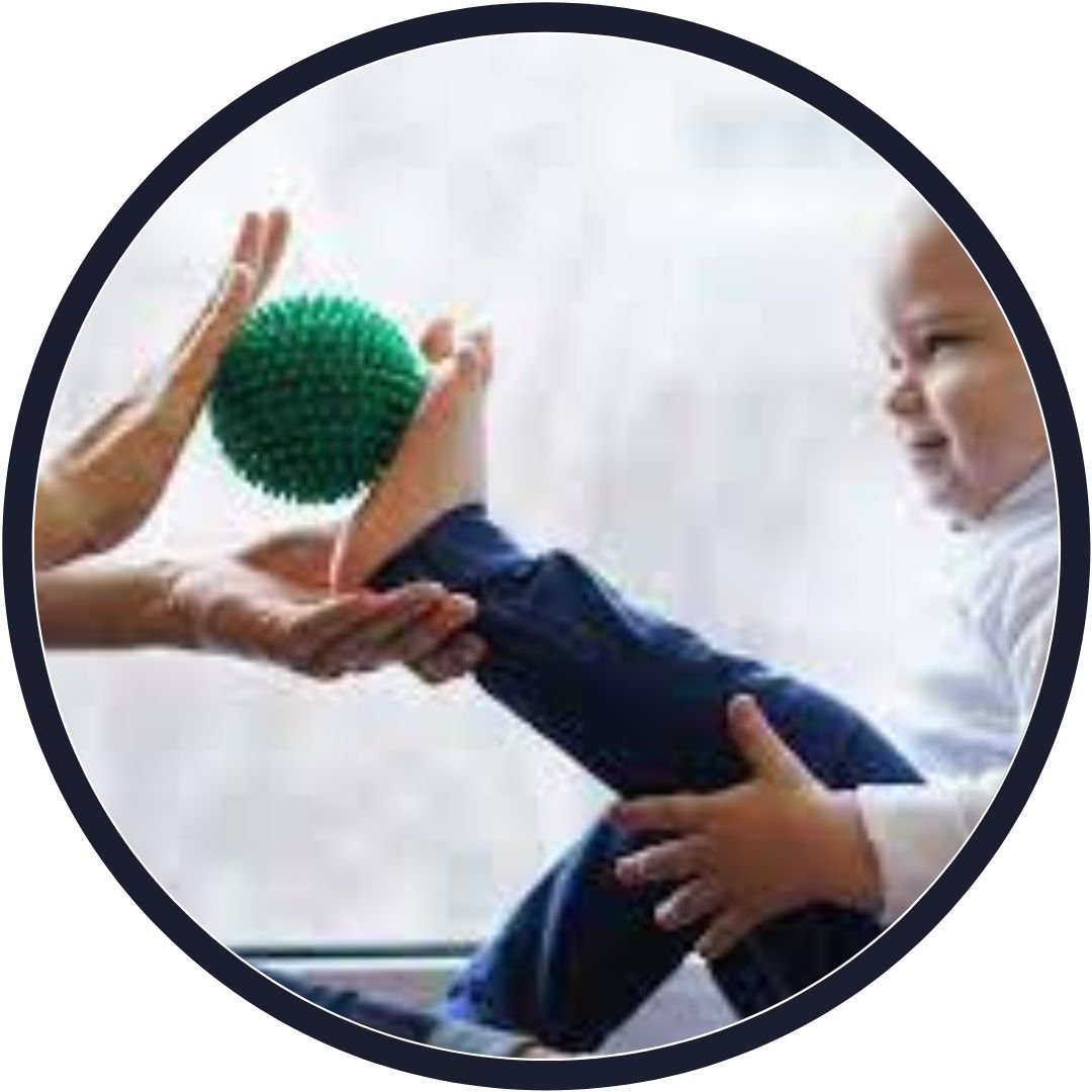 Kassandra Nicolosi-6