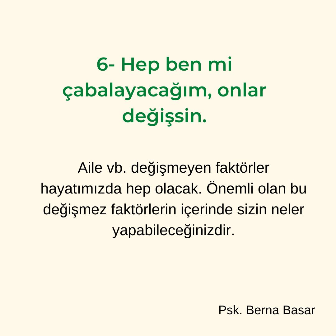 Berna Basar Saruhan-10