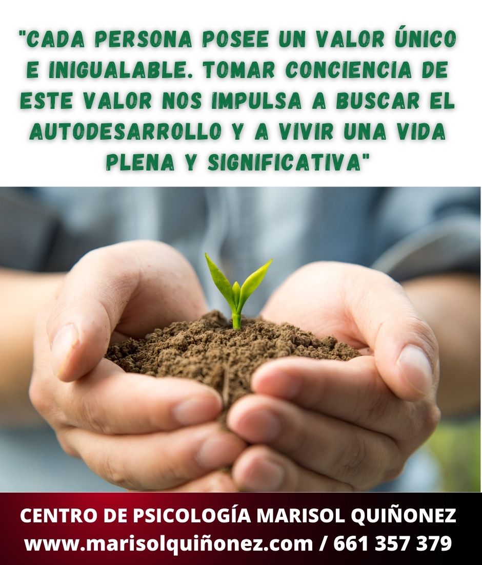 Marisol Quiñonez Quintero-47