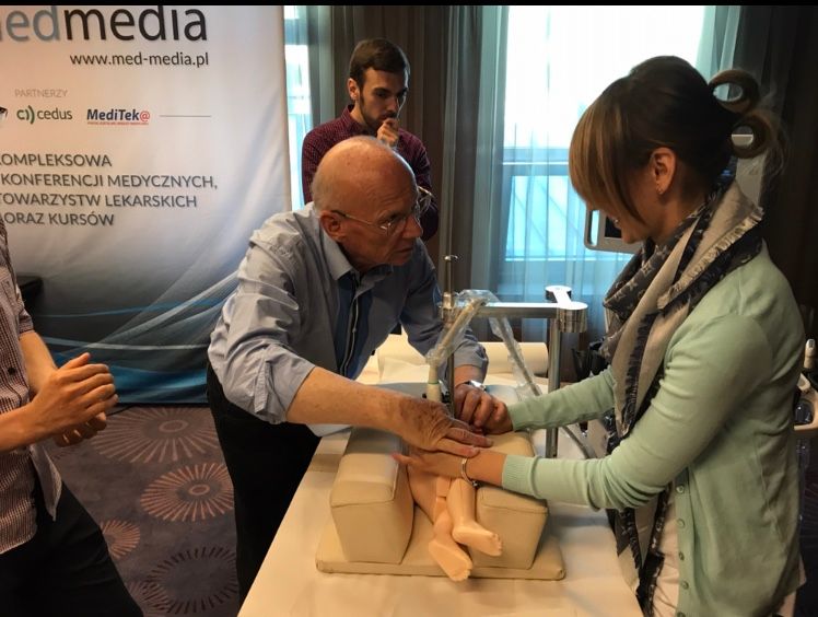 Justyna Michalczak-9