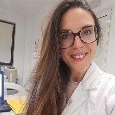 Eleonora Boccanegra-0